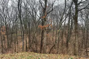 Lot #1 Woodhaven Dr, Buffalo Township, PA 16055 - Photo 1