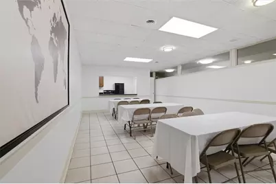 5 Bayard Rd #317, Pittsburgh, PA 15213 - Photo 35