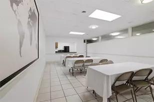 5 Bayard Rd, Pittsburgh, PA 15213 - Photo 35