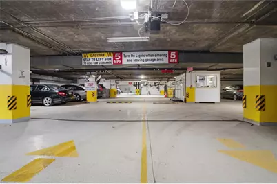 5 Bayard Rd #317, Pittsburgh, PA 15213 - Photo 39