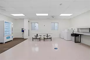 5 Bayard Rd, Pittsburgh, PA 15213 - Photo 33