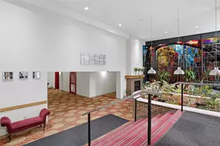 5 Bayard Rd, Pittsburgh, PA 15213 - Photo 3