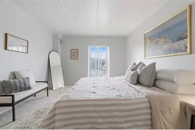 5 Bayard Rd #317, Pittsburgh, PA 15213 - Photo 19