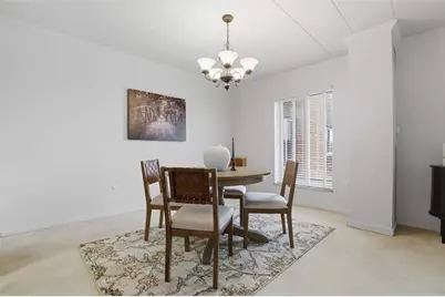 5 Bayard Rd #317, Pittsburgh, PA 15213 - Photo 15