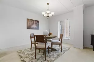 5 Bayard Rd, Pittsburgh, PA 15213 - Photo 15