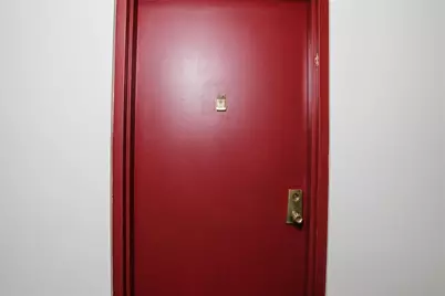 5 Bayard Rd #317, Pittsburgh, PA 15213 - Photo 9