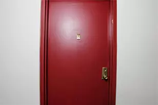 5 Bayard Rd, Pittsburgh, PA 15213 - Photo 9