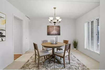 5 Bayard Rd #317, Pittsburgh, PA 15213 - Photo 13