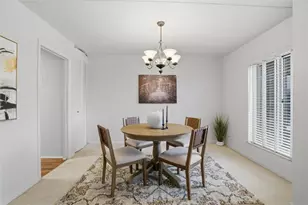 5 Bayard Rd, Pittsburgh, PA 15213 - Photo 13