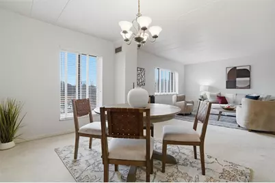 5 Bayard Rd #317, Pittsburgh, PA 15213 - Photo 17