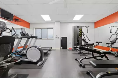 5 Bayard Rd #317, Pittsburgh, PA 15213 - Photo 37