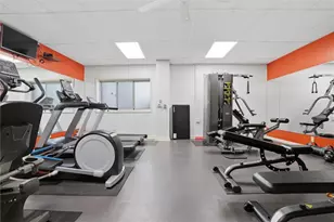 5 Bayard Rd, Pittsburgh, PA 15213 - Photo 37