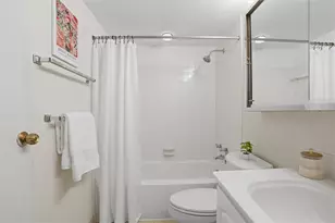 5 Bayard Rd, Pittsburgh, PA 15213 - Photo 23