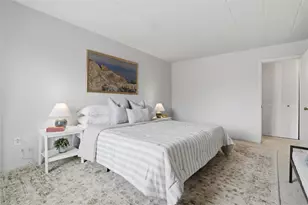 5 Bayard Rd, Pittsburgh, PA 15213 - Photo 21