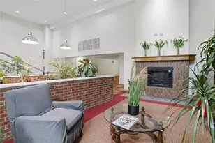 5 Bayard Rd, Pittsburgh, PA 15213 - Photo 7