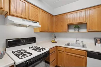 5 Bayard Rd #317, Pittsburgh, PA 15213 - Photo 29