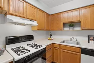 5 Bayard Rd, Pittsburgh, PA 15213 - Photo 29