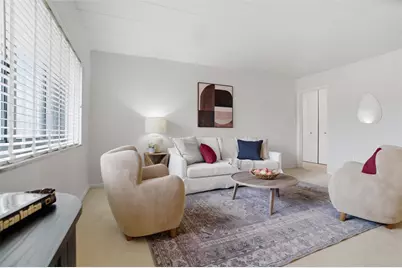 5 Bayard Rd #317, Pittsburgh, PA 15213 - Photo 11