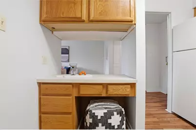 5 Bayard Rd #317, Pittsburgh, PA 15213 - Photo 31