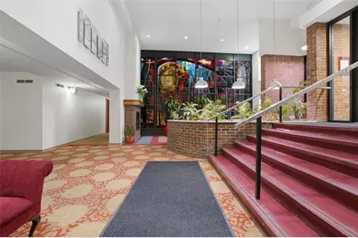 5 Bayard Rd #317, Pittsburgh, PA 15213 - Photo 5