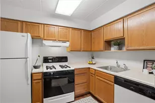 5 Bayard Rd, Pittsburgh, PA 15213 - Photo 27