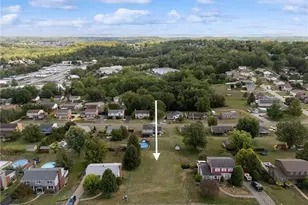 0 Adrian Dr, Hempfield Township, PA 15601 - Photo 1