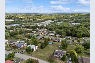 0 Adrian Dr, Hempfield Township, PA 15601 - Photo 3