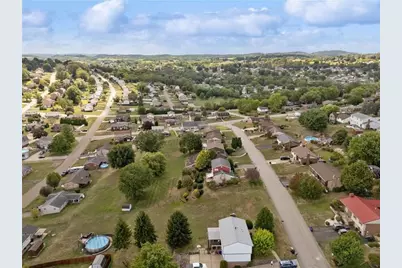 0 Adrian Dr, Hempfield Township, PA 15601 - Photo 5