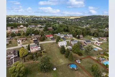 0 Adrian Dr, Hempfield Township, PA 15601 - Photo 7