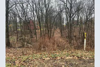 Lot #2 Woodhaven Drive, Buffalo Township, PA 16055 - Photo 1