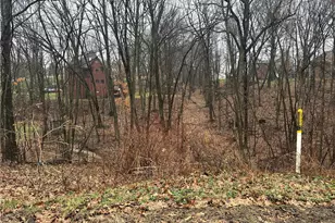 Lot #2 Woodhaven Dr, Buffalo Township, PA 16055 - Photo 1