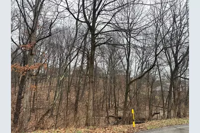 Lot #2 Woodhaven Drive, Buffalo Township, PA 16055 - Photo 5