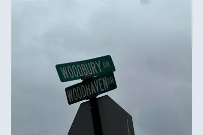 Lot #2 Woodhaven Drive, Buffalo Township, PA 16055 - Photo 7