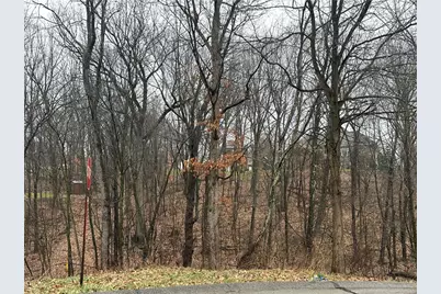 Lot #2 Woodhaven Drive, Buffalo Township, PA 16055 - Photo 3