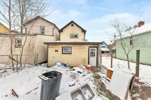 2808 Grover St, McKeesport, PA 15132 - Photo 3