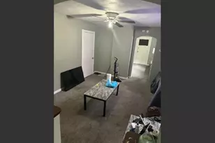 2808 Grover St, McKeesport, PA 15132 - Photo 5