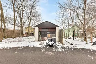 2808 Grover St, McKeesport, PA 15132 - Photo 9