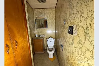 47 S 15th St, Pittsburgh, PA 15203 - Photo 9