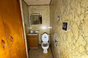 47 S 15th St, Pittsburgh, PA 15203 - Photo 9