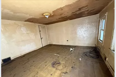 47 S 15th St, Pittsburgh, PA 15203 - Photo 11