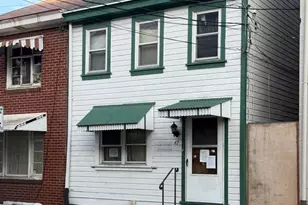 47 S 15th St, Pittsburgh, PA 15203 - Photo 1