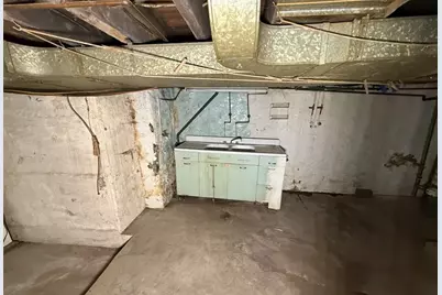 47 S 15th St, Pittsburgh, PA 15203 - Photo 19