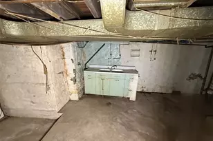 47 S 15th St, Pittsburgh, PA 15203 - Photo 19