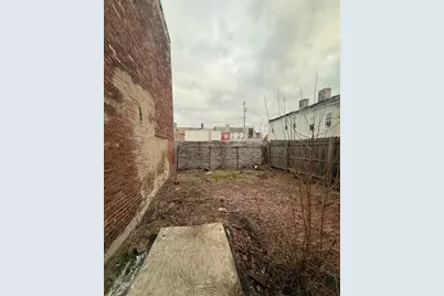 47 S 15th St, Pittsburgh, PA 15203 - Photo 21