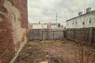 47 S 15th St, Pittsburgh, PA 15203 - Photo 21