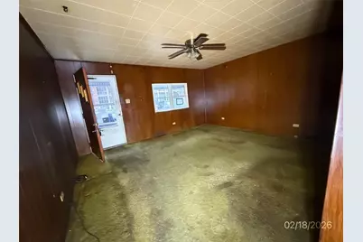 47 S 15th St, Pittsburgh, PA 15203 - Photo 3