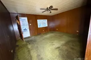 47 S 15th St, Pittsburgh, PA 15203 - Photo 3