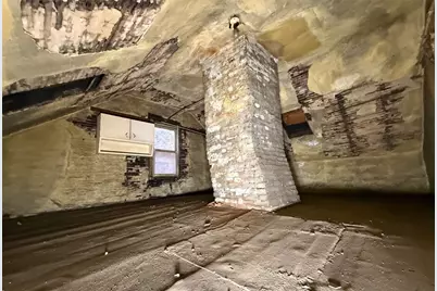 47 S 15th St, Pittsburgh, PA 15203 - Photo 17