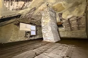 47 S 15th St, Pittsburgh, PA 15203 - Photo 17