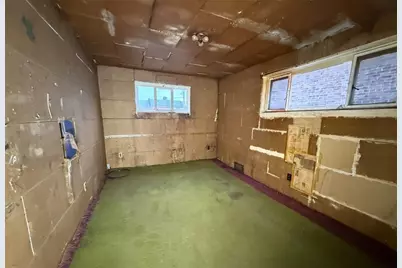 47 S 15th St, Pittsburgh, PA 15203 - Photo 15